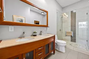 4731 W 109th Ave, Westminster, CO 80031 - Photo 21