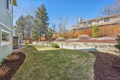 4731 W 109th Avenue, Westminster, CO 80031 - Photo 43