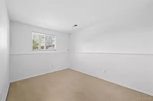 4731 W 109th Ave, Westminster, CO 80031 - Photo 29