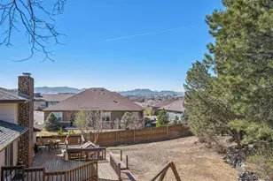 4731 W 109th Ave, Westminster, CO 80031 - Photo 41