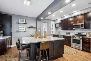 2027 E 25th Ave, Denver, CO 80205 - Photo 19