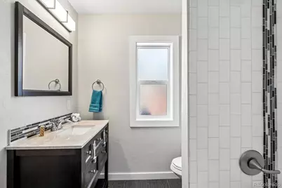 2027 E 25th Avenue, Denver, CO 80205 - Photo 7