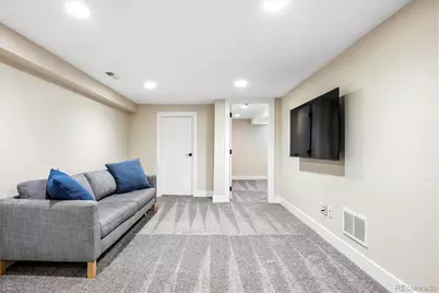 2027 E 25th Avenue, Denver, CO 80205 - Photo 9