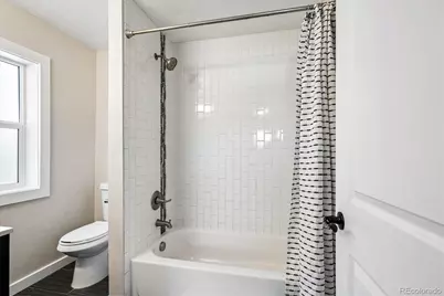 2027 E 25th Avenue, Denver, CO 80205 - Photo 27