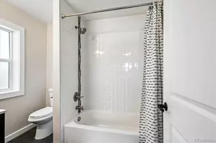 2027 E 25th Ave, Denver, CO 80205 - Photo 27