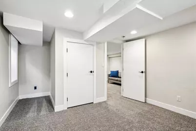 2027 E 25th Avenue, Denver, CO 80205 - Photo 35