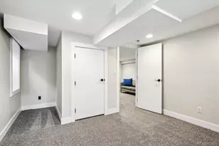 2027 E 25th Ave, Denver, CO 80205 - Photo 35