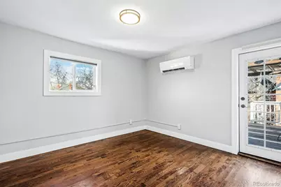 2027 E 25th Avenue, Denver, CO 80205 - Photo 25