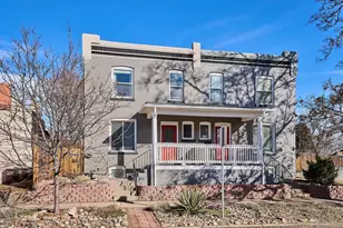 2027 E 25th Ave, Denver, CO 80205 - Photo 11