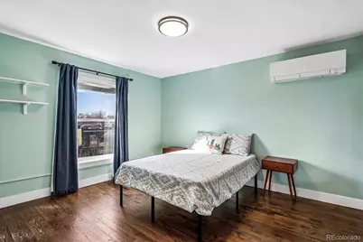 2027 E 25th Avenue, Denver, CO 80205 - Photo 31