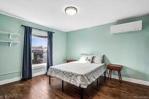 2027 E 25th Ave, Denver, CO 80205 - Photo 31