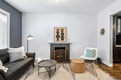 2027 E 25th Avenue, Denver, CO 80205 - Photo 15