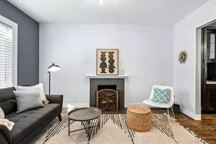 2027 E 25th Ave, Denver, CO 80205 - Photo 15