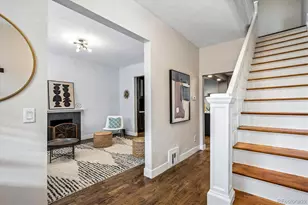 2027 E 25th Ave, Denver, CO 80205 - Photo 13