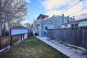 2027 E 25th Ave, Denver, CO 80205 - Photo 39