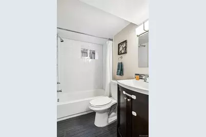 2027 E 25th Avenue, Denver, CO 80205 - Photo 37