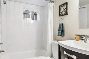 2027 E 25th Ave, Denver, CO 80205 - Photo 37