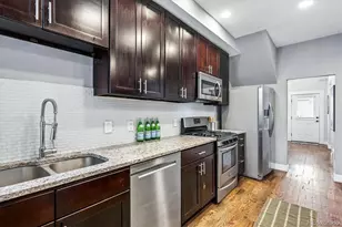 2027 E 25th Ave, Denver, CO 80205 - Photo 21