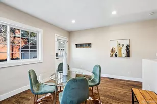 2027 E 25th Ave, Denver, CO 80205 - Photo 23