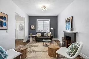 2027 E 25th Ave, Denver, CO 80205 - Photo 3