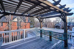 2027 E 25th Ave, Denver, CO 80205 - Photo 29