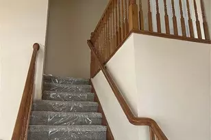 17842 E Lehigh Pl, Aurora, CO 80013 - Photo 9