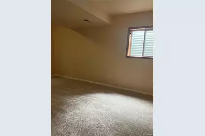 17842 E Lehigh Place, Aurora, CO 80013 - Photo 21