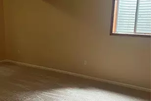 17842 E Lehigh Pl, Aurora, CO 80013 - Photo 21