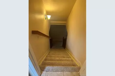 17842 E Lehigh Place, Aurora, CO 80013 - Photo 19