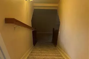 17842 E Lehigh Pl, Aurora, CO 80013 - Photo 19