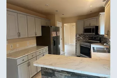 17842 E Lehigh Place, Aurora, CO 80013 - Photo 5