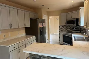 17842 E Lehigh Pl, Aurora, CO 80013 - Photo 5