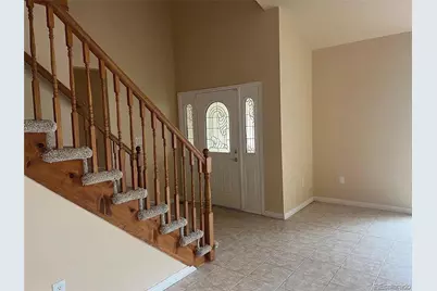 17842 E Lehigh Place, Aurora, CO 80013 - Photo 3