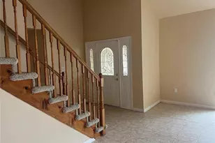 17842 E Lehigh Pl, Aurora, CO 80013 - Photo 3