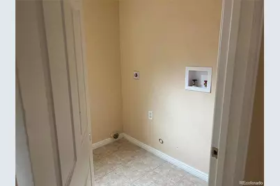 17842 E Lehigh Place, Aurora, CO 80013 - Photo 7