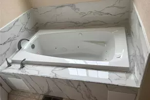 17842 E Lehigh Pl, Aurora, CO 80013 - Photo 17