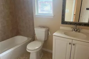 17842 E Lehigh Pl, Aurora, CO 80013 - Photo 13