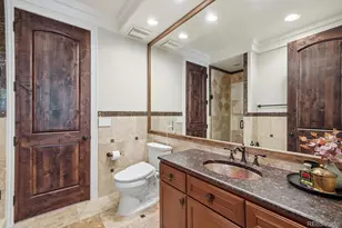 34317 State Highway 103, Evergreen, CO 80439 - Photo 27