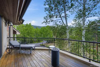 34317 State Highway 103, Evergreen, CO 80439 - Photo 21