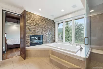 34317 State Highway 103, Evergreen, CO 80439 - Photo 23