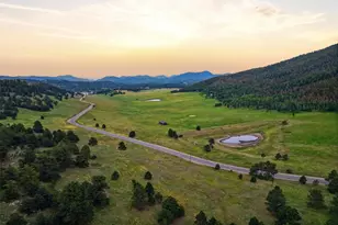 34317 State Highway 103, Evergreen, CO 80439 - Photo 47