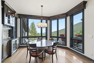 34317 State Highway 103, Evergreen, CO 80439 - Photo 13