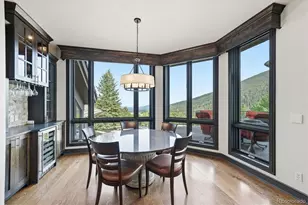 34317 State Highway 103, Evergreen, CO 80439 - Photo 13