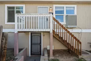 4501 W Alaska Pl, Denver, CO 80219 - Photo 3