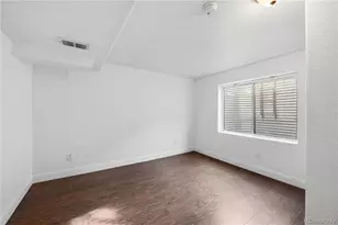 4501 W Alaska Pl, Denver, CO 80219 - Photo 19