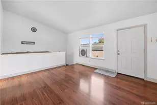 4501 W Alaska Pl, Denver, CO 80219 - Photo 5