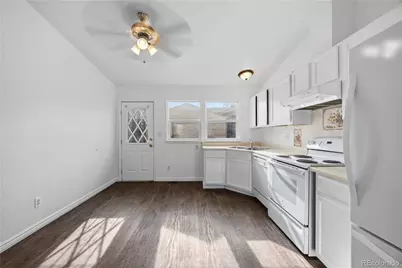 4501 W Alaska Place #B, Denver, CO 80219 - Photo 7