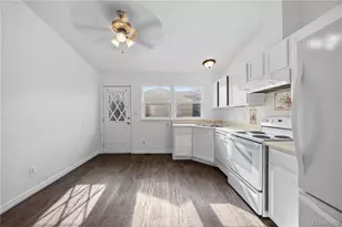 4501 W Alaska Pl, Denver, CO 80219 - Photo 7