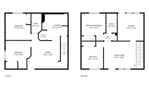 4501 W Alaska Pl, Denver, CO 80219 - Photo 35