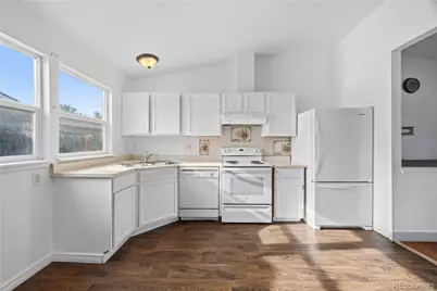 4501 W Alaska Place #B, Denver, CO 80219 - Photo 9